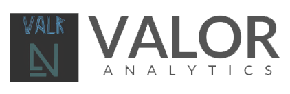 Valor Analytics LLC